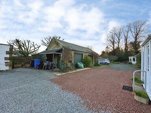 Photo 20- click for photo gallery